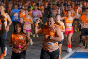 BIB: 28773, 24200
                            <button type="button" onclick="openModal(22827660)" class="btn btn-primary btn-sm float-right btn-popup" data-toggle="modal" data-target=".modal-high-quality">
                        <i class="fas fa-shopping-cart"></i> Add to Cart
                    </button>
                                            <button type="button" onclick="isThisMe(22827660, true)" class="btn btn-success btn-sm float-right btn-popup btn-isme hidden" data-toggle="tooltip" data-placement="bottom" title="นี่คือรูปของคุณใช่ไหม คลิกที่นี่เพื่อเอาเข้าอัลบั้ม">
                        <i class="fas fa-plus"></i> Add to album
                    </button>
                    <button type="button" onclick="isThisMe(22827660, false)" class="btn btn-warning btn-sm float-right btn-popup btn-isnotme hidden">
                        <i class="fas fa-ban"></i> Remove from album
                    </button>